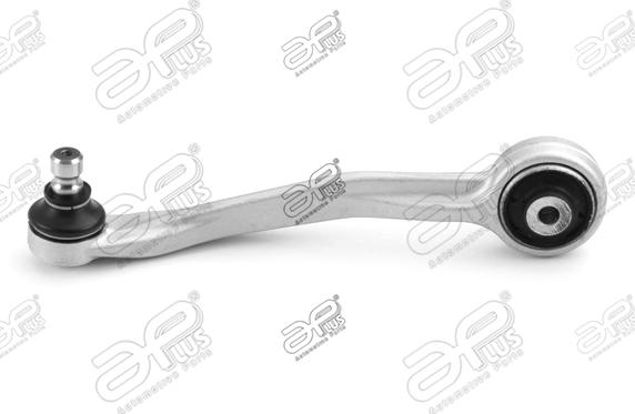APlus 21078AP - Bras de liaison, suspension de roue droxauto.com