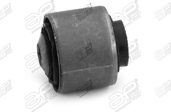 APlus 21072AP - Suspension, bras de liaison droxauto.com