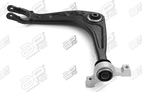 APlus 21169AP - Bras de liaison, suspension de roue droxauto.com