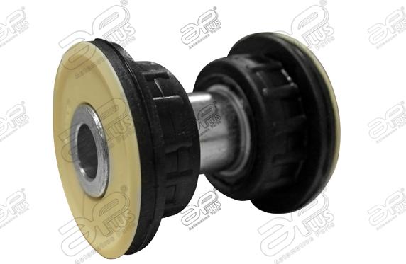 APlus 21160AP - Suspension, bras de liaison droxauto.com