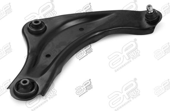 APlus 21163AP - Bras de liaison, suspension de roue droxauto.com
