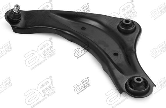 APlus 21162AP - Bras de liaison, suspension de roue droxauto.com