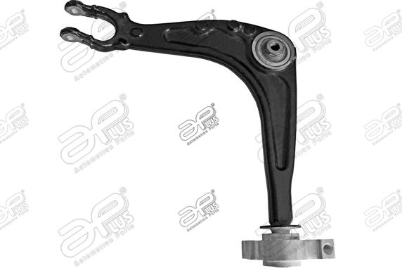 APlus 21167AP - Bras de liaison, suspension de roue droxauto.com