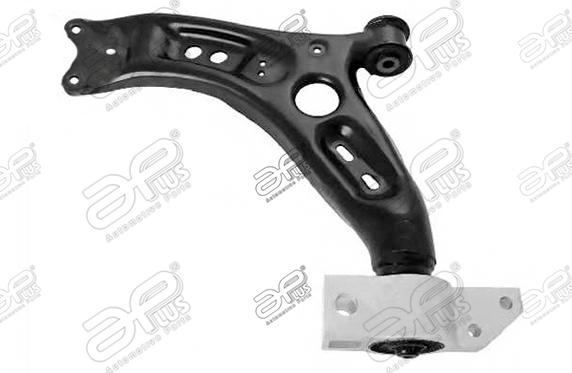APlus 21103AP - Bras de liaison, suspension de roue droxauto.com