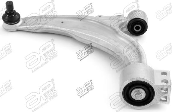 APlus 21110AP - Bras de liaison, suspension de roue droxauto.com