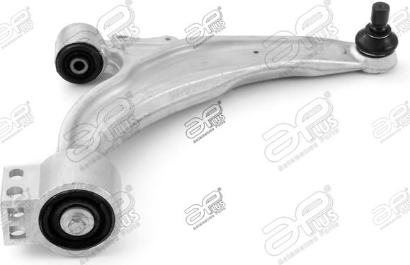 APlus 21111AP - Bras de liaison, suspension de roue droxauto.com