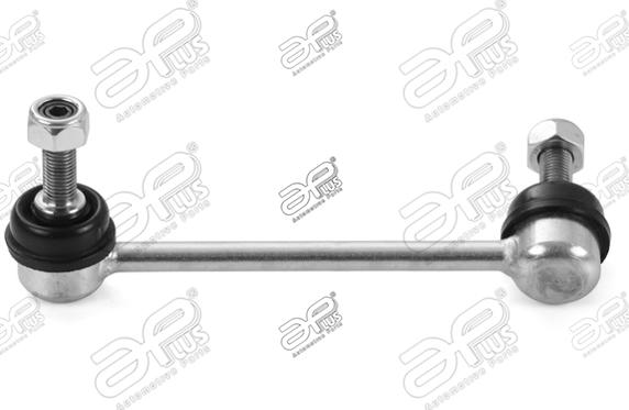 APlus 21180AP - Entretoise / tige, stabilisateur droxauto.com