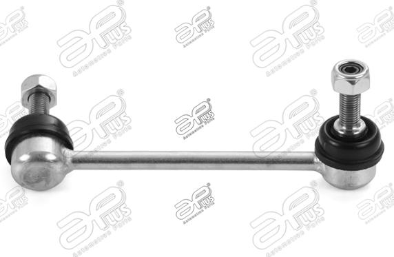 APlus 21182AP - Entretoise / tige, stabilisateur droxauto.com