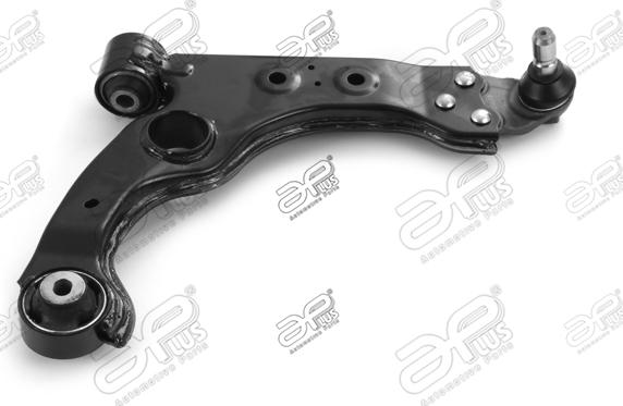 APlus 21121AP - Bras de liaison, suspension de roue droxauto.com