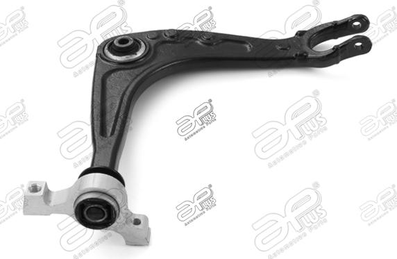 APlus 21170AP - Bras de liaison, suspension de roue droxauto.com