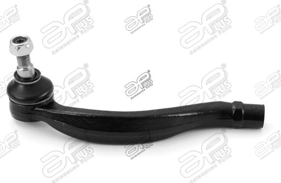 APlus 21171AP - Rotule de barre de connexion droxauto.com