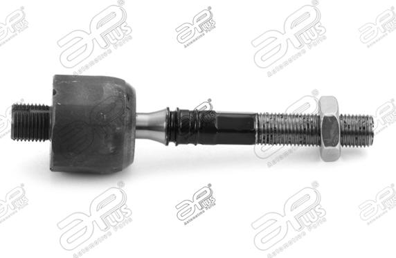APlus 21173AP - Rotule de direction intérieure, barre de connexion droxauto.com