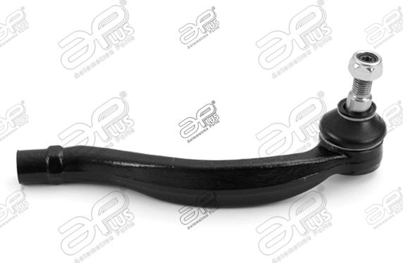 APlus 21172AP - Rotule de barre de connexion droxauto.com