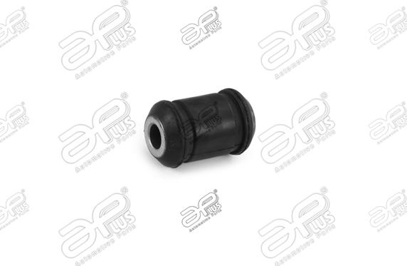 APlus 21896AP - Suspension, bras de liaison droxauto.com