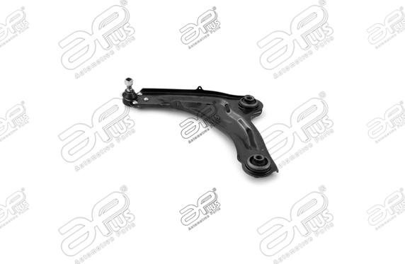 APlus 21890AP - Bras de liaison, suspension de roue droxauto.com