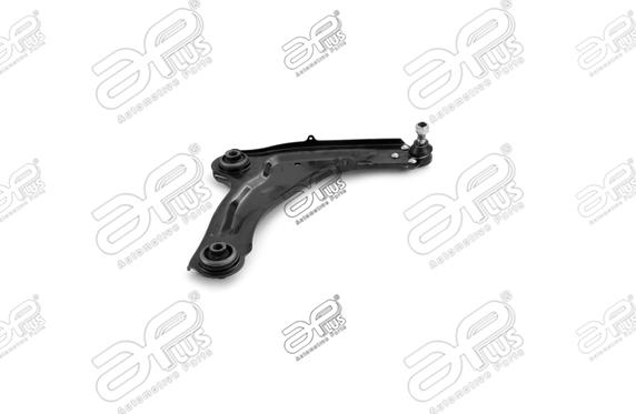 APlus 21891AP - Bras de liaison, suspension de roue droxauto.com