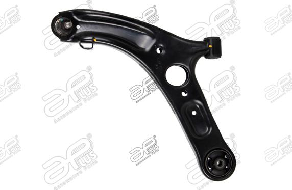 APlus 21849AP - Bras de liaison, suspension de roue droxauto.com