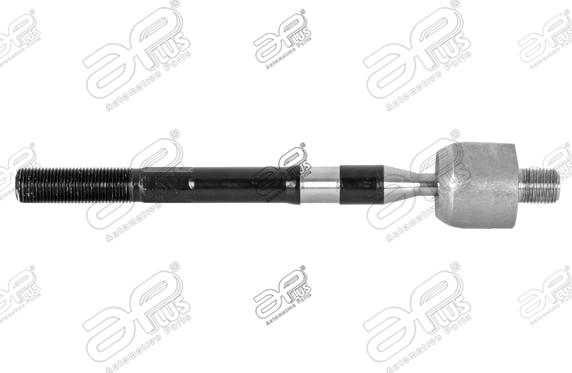 APlus 21843AP - Rotule de direction intérieure, barre de connexion droxauto.com