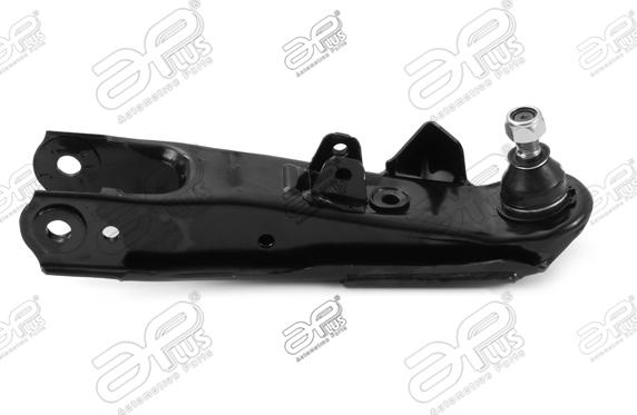 APlus 21859AP - Bras de liaison, suspension de roue droxauto.com