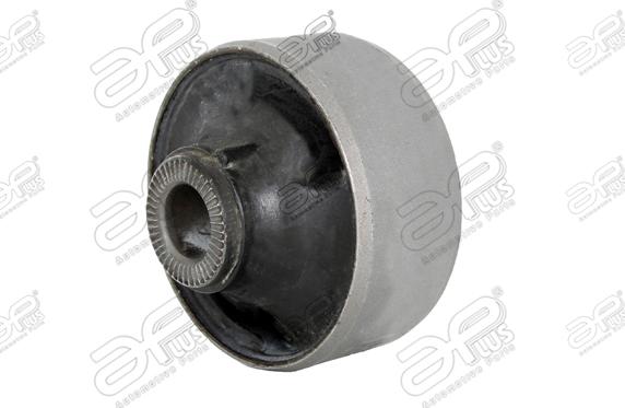 APlus 21854AP - Suspension, bras de liaison droxauto.com