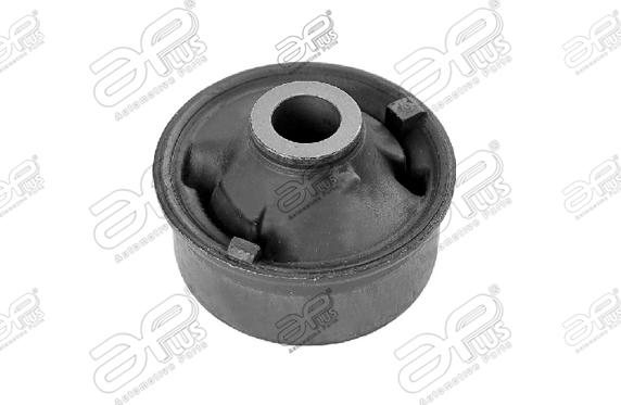 APlus 21856AP - Suspension, bras de liaison droxauto.com