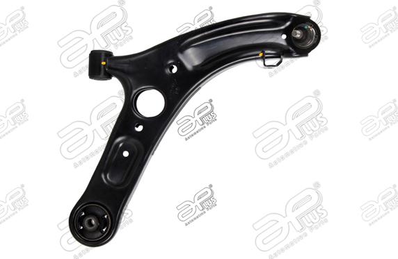 APlus 21850AP - Bras de liaison, suspension de roue droxauto.com