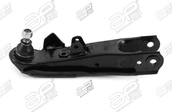 APlus 21858AP - Bras de liaison, suspension de roue droxauto.com