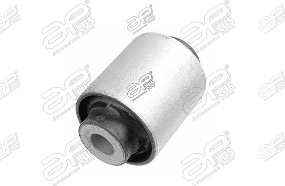 APlus 21817AP - Suspension, bras de liaison droxauto.com