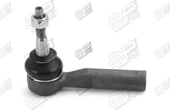 APlus 21300AP - Rotule de barre de connexion droxauto.com