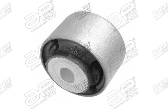 APlus 21325AP - Suspension, bras de liaison droxauto.com