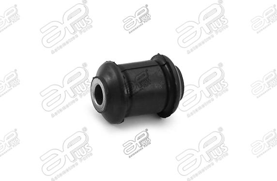 APlus 21326AP - Coussinet de palier, stabilisateur droxauto.com