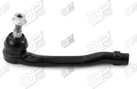 APlus 21374AP - Rotule de barre de connexion droxauto.com