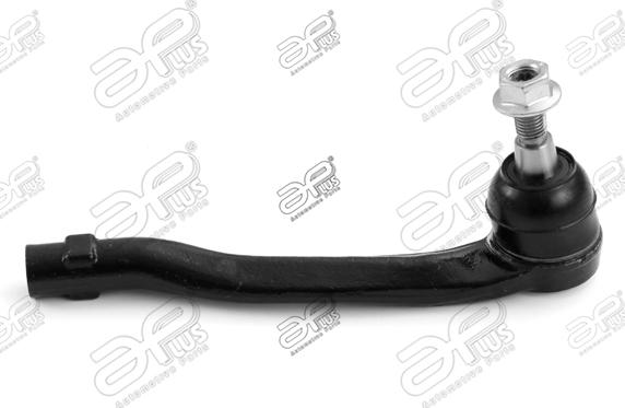 APlus 21375AP - Rotule de barre de connexion droxauto.com