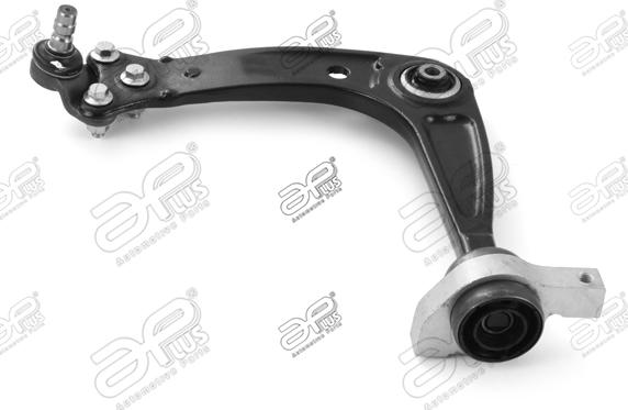 APlus 21370AP - Bras de liaison, suspension de roue droxauto.com