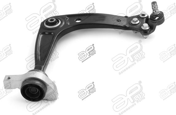 APlus 21371AP - Bras de liaison, suspension de roue droxauto.com