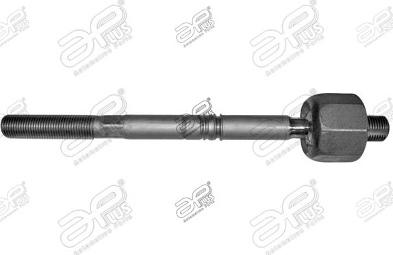 APlus 21373AP - Rotule de direction intérieure, barre de connexion droxauto.com