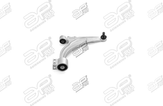 APlus 21299AP - Bras de liaison, suspension de roue droxauto.com
