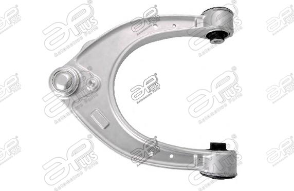 APlus 21294AP - Bras de liaison, suspension de roue droxauto.com