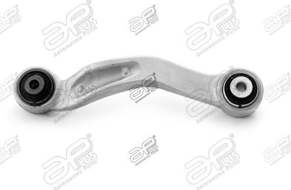 APlus 21295AP - Bras de liaison, suspension de roue droxauto.com