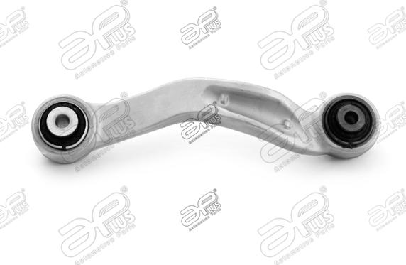 APlus 21296AP - Bras de liaison, suspension de roue droxauto.com