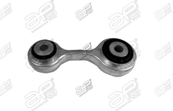 APlus 21293AP - Bras de liaison, suspension de roue droxauto.com