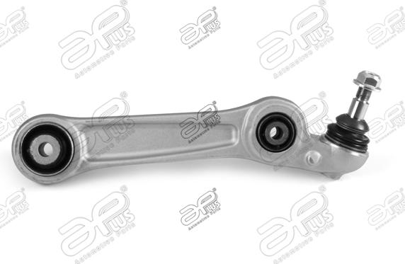 APlus 21264AP - Bras de liaison, suspension de roue droxauto.com