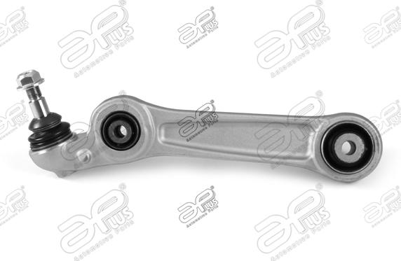 APlus 21263AP - Bras de liaison, suspension de roue droxauto.com