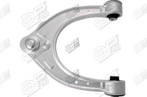 APlus 21267AP - Bras de liaison, suspension de roue droxauto.com