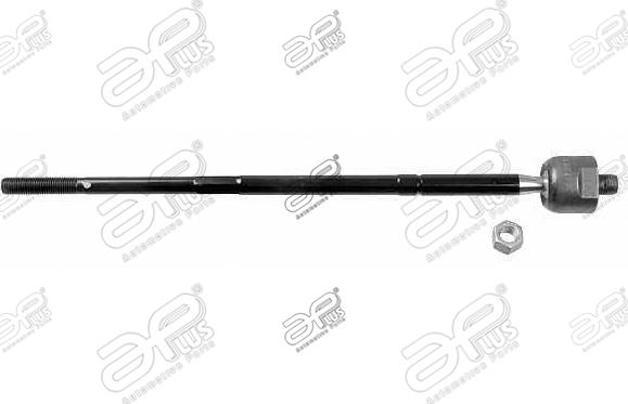 APlus 21204AP - Rotule de direction intérieure, barre de connexion droxauto.com