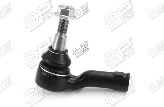 APlus 21208AP - Rotule de barre de connexion droxauto.com