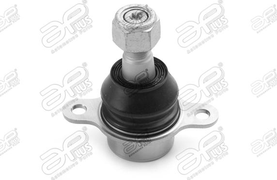 APlus 21213AP - Rotule de suspension droxauto.com