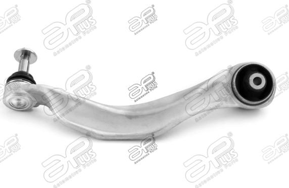 APlus 21280AP - Bras de liaison, suspension de roue droxauto.com