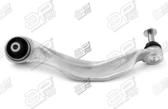 APlus 21281AP - Bras de liaison, suspension de roue droxauto.com