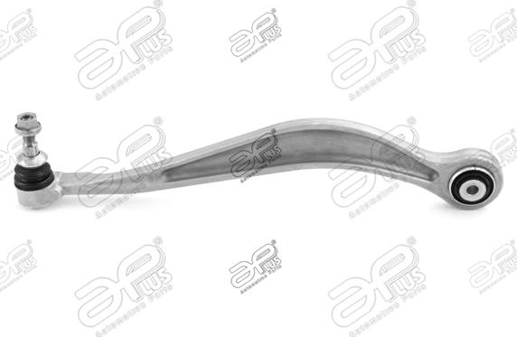 APlus 21288AP - Bras de liaison, suspension de roue droxauto.com